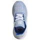 Adidas Swift run C Adidas Swift run C